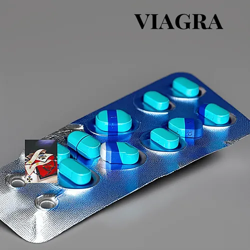 Prezzo viagra da 50